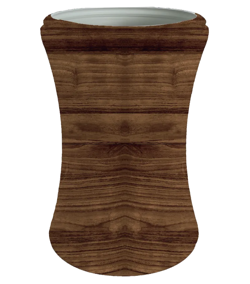 Grab Me! Large Arrangements (Case of 8) - Everyday Collection