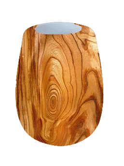 Grab Me! Petite Arrangements (Case of 12) - Everyday Collection - Wood 2
