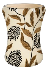 Grab Me! Large Arrangements (Case of 8) - Wedding Collection - Zurich