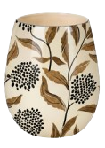 Grab Me! Petite Arrangements (Case of 12) - Wedding Collection